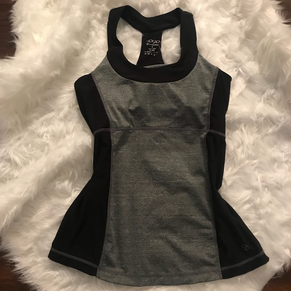 🎀WORKOUT TANK🎀